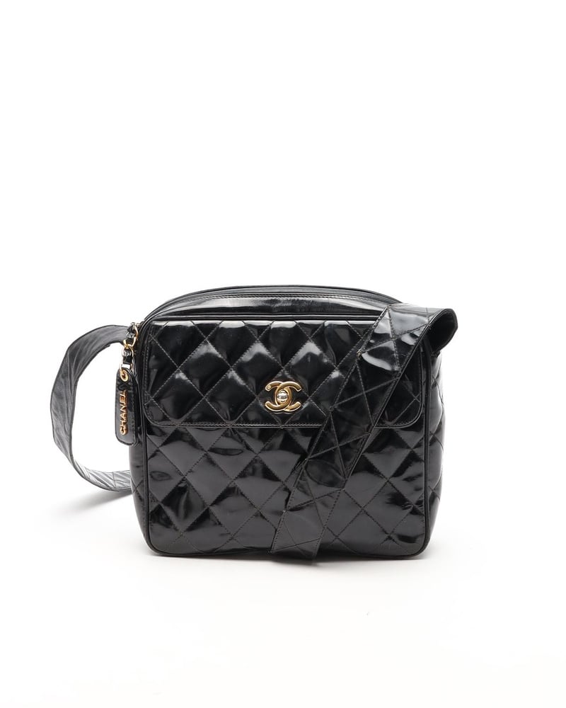 39754_29dc800d9f_file-full