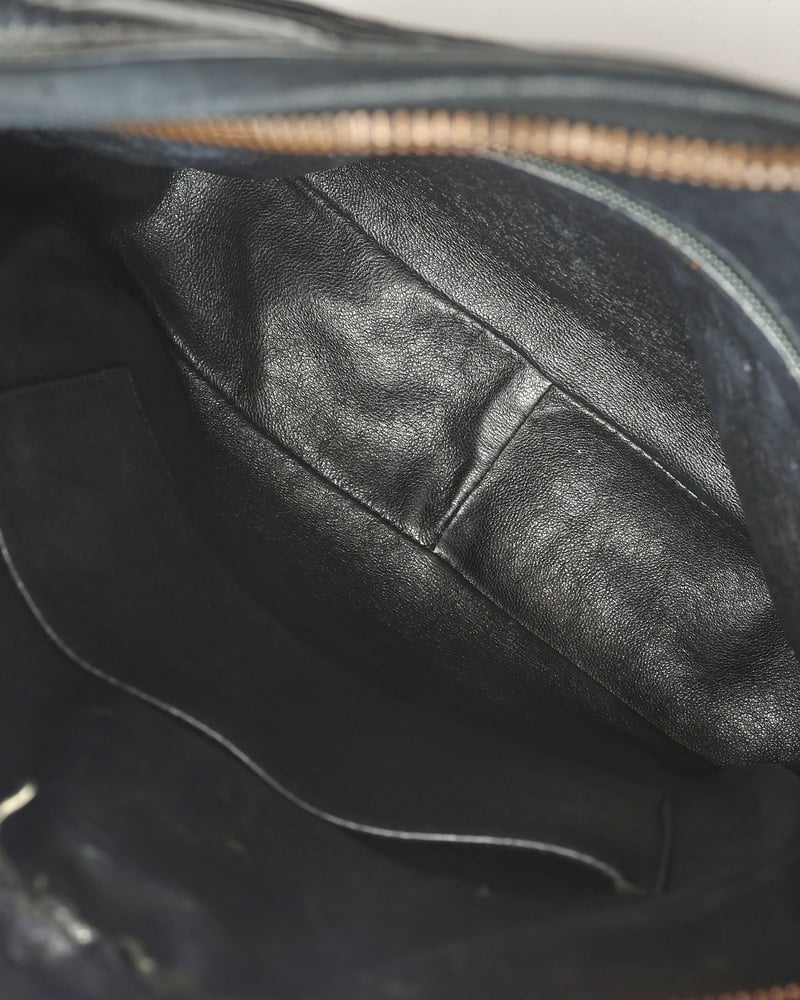 39754_6d5e198d6d_file-full