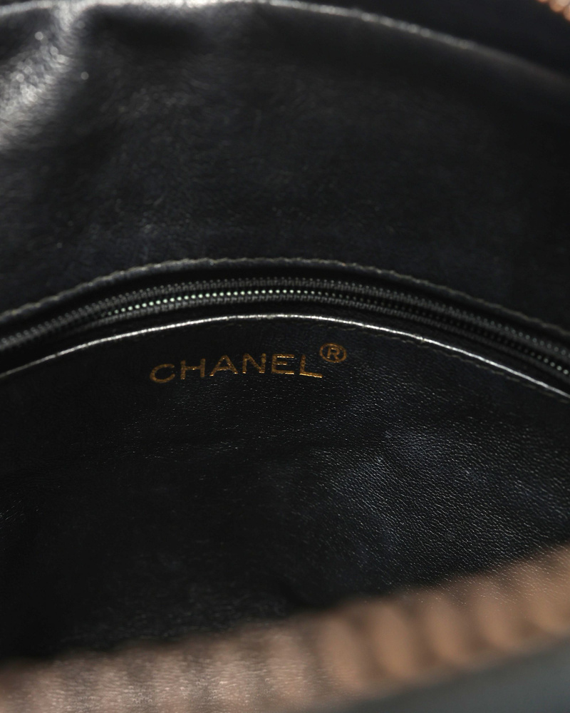 39754_9866a4e7f7_file-full