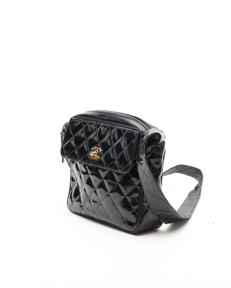 39754_b41577bfae_file-full