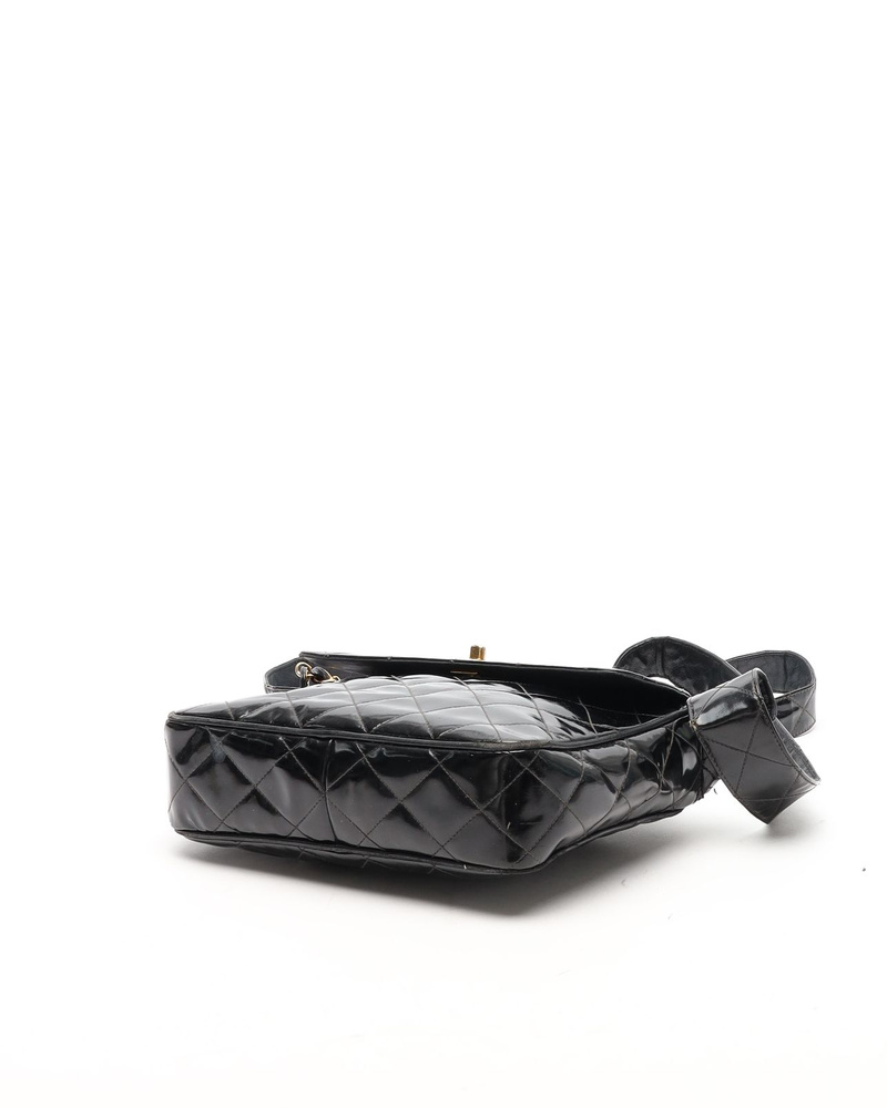 39754_fa7c77a5a7_file-full