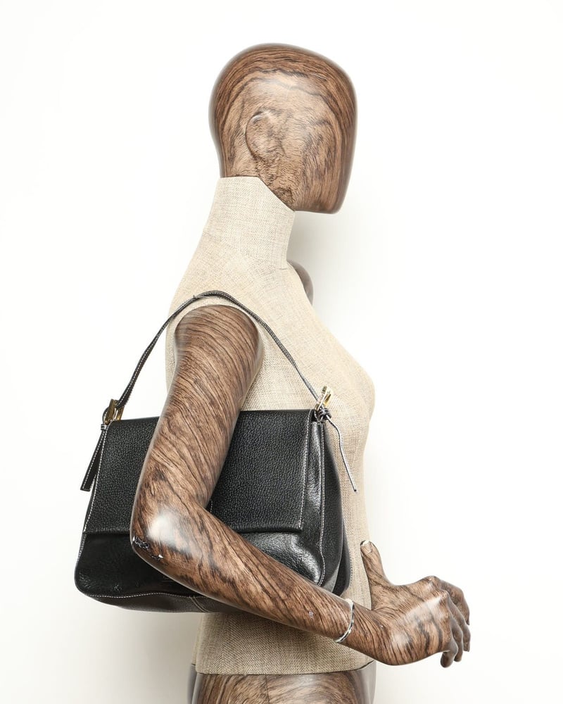 39757_1110fa080b_file-full