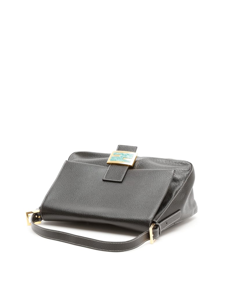 39757_2161a62c8c_file-full