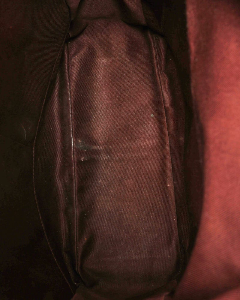 39759_111c538ad9_file-full