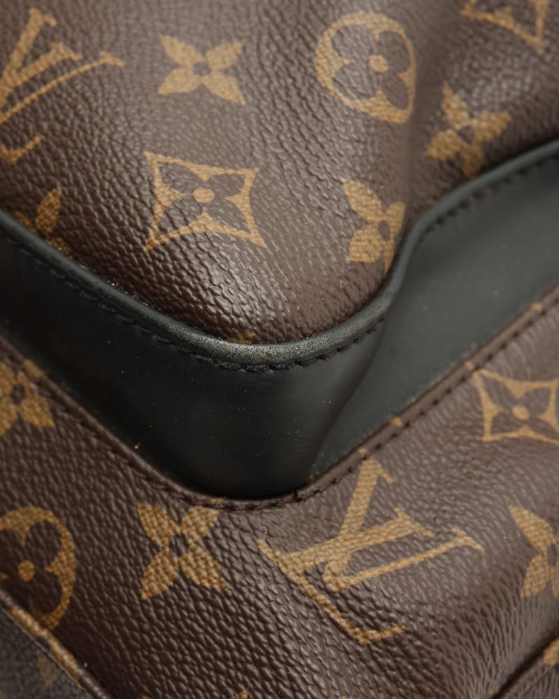 39759_869e29c706_file-full