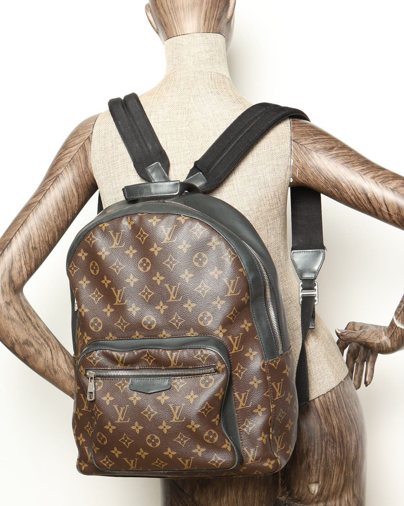 39759_a38a6b690e_file-full