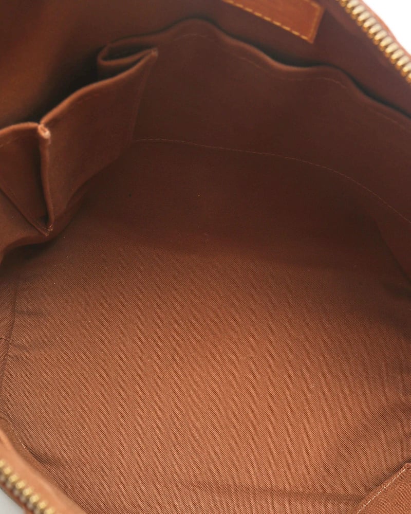 39766_1938289aa4_file-full