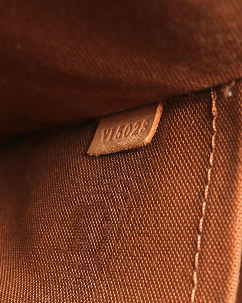 39766_252ed59c12_file-full