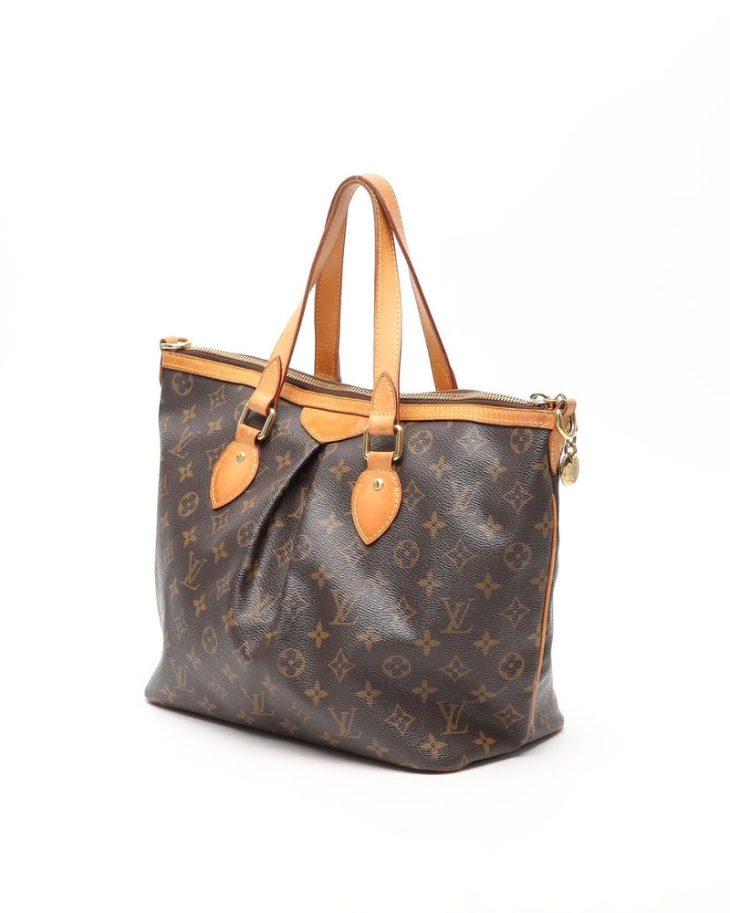 39766_9f047145b1_file-full