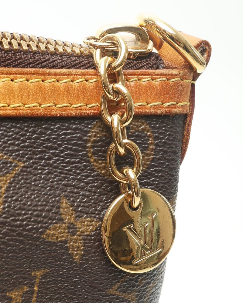 39766_d99a7d3749_file-full