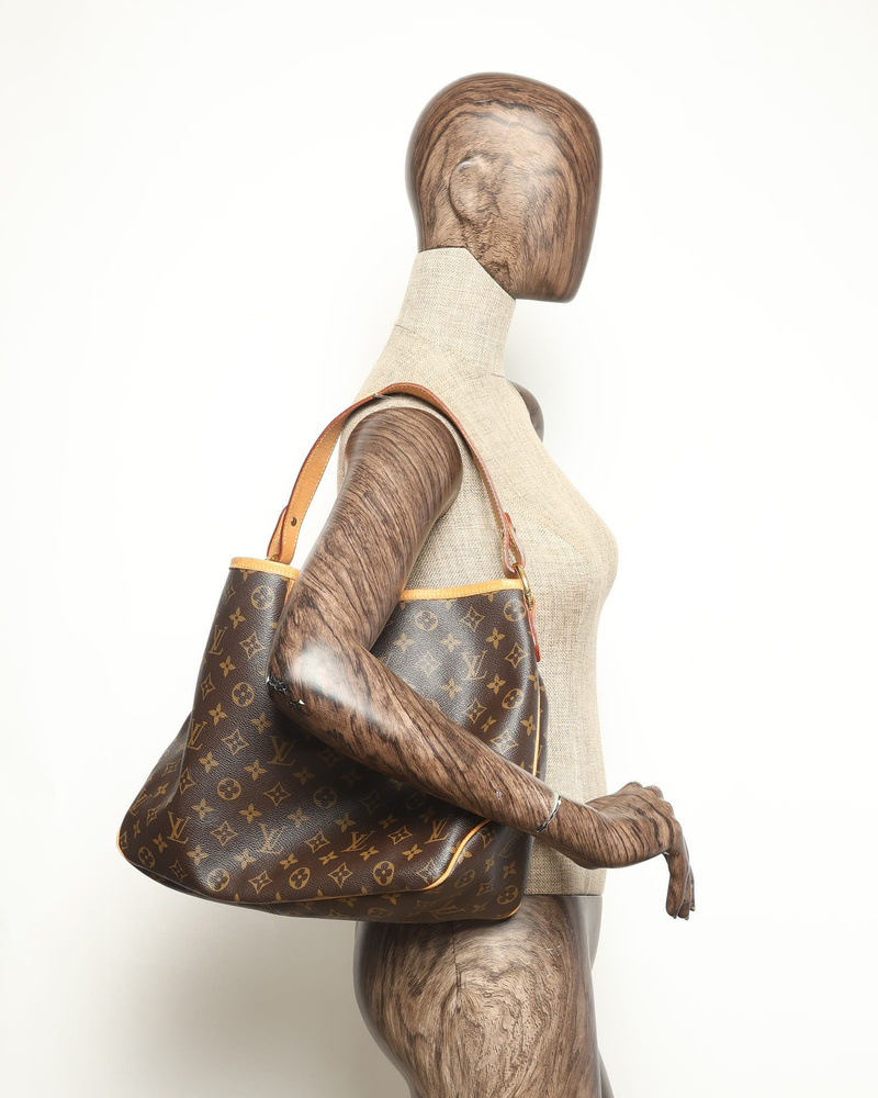 39767_4fa481bb3a_file-full