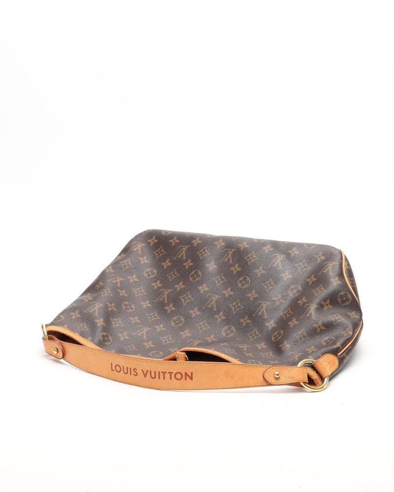 39767_7eb3ca680a_file-full