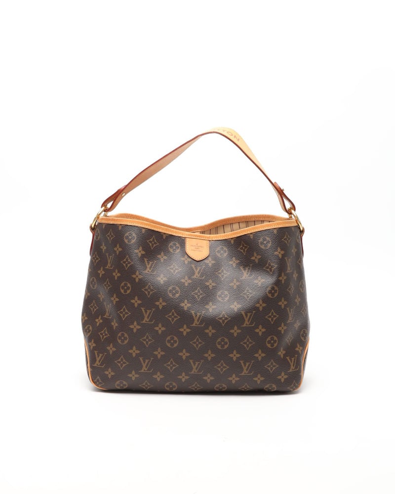 39767_ad3e4a245d_file-full