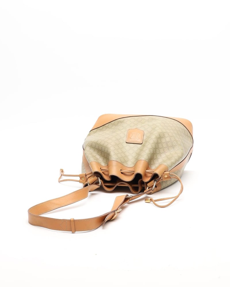 39770_cbc13d1019_file-full