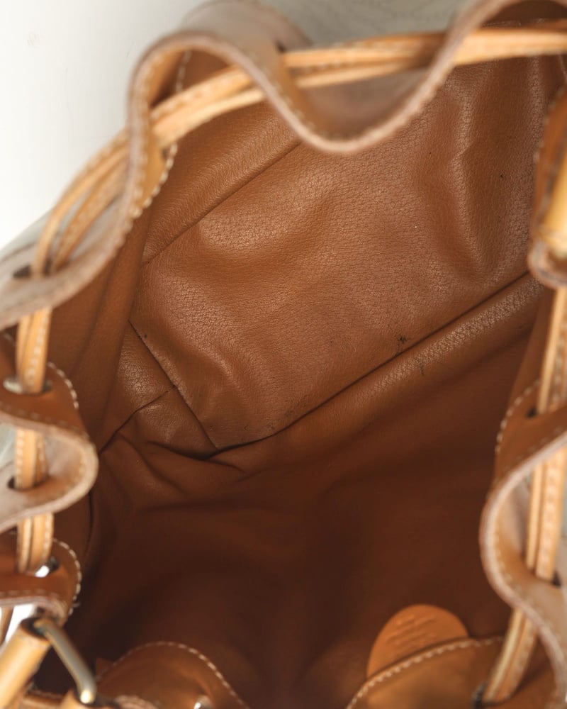 39770_cc84cae1a5_file-full