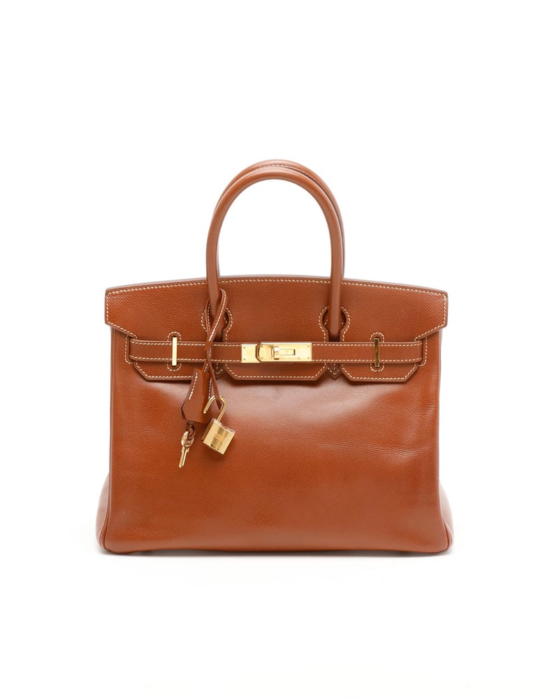 39774_be883bab49-2260000322351_1-full