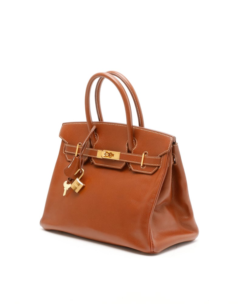 39774_c9ffb09813-2260000322351_2-full