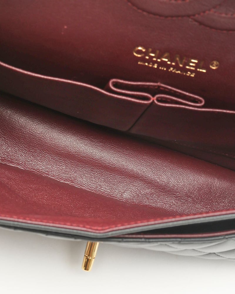 39775_16ca1f52eb_file-full