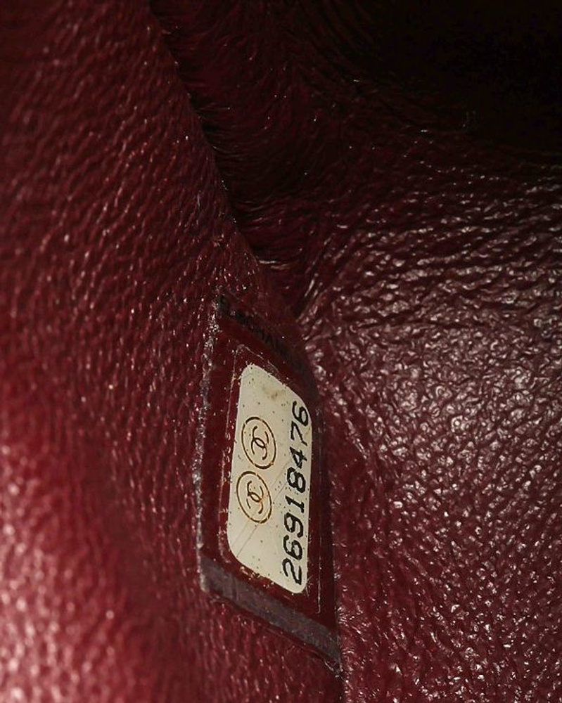 39775_26e6e72ec1_file-full