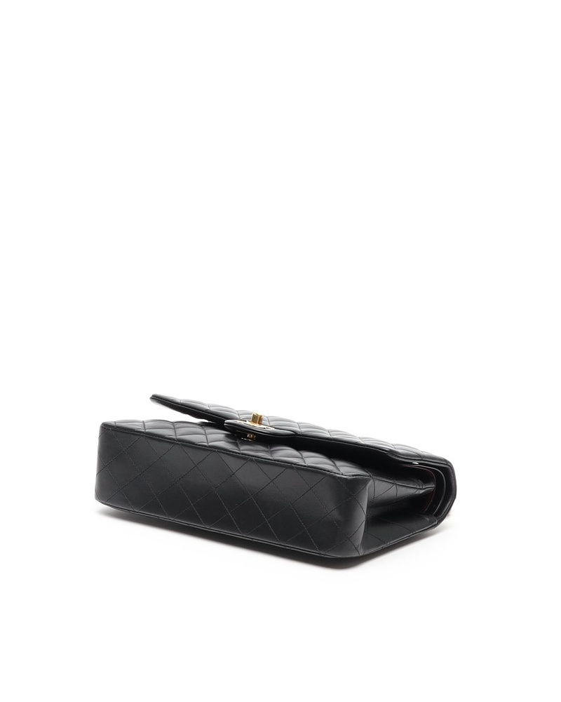 39775_9d2e1ca569_file-full