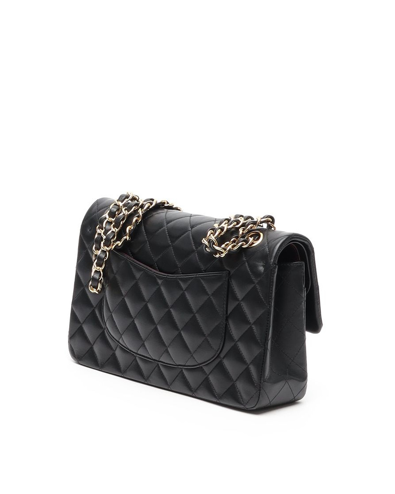 39775_cb66a5befc_file-full