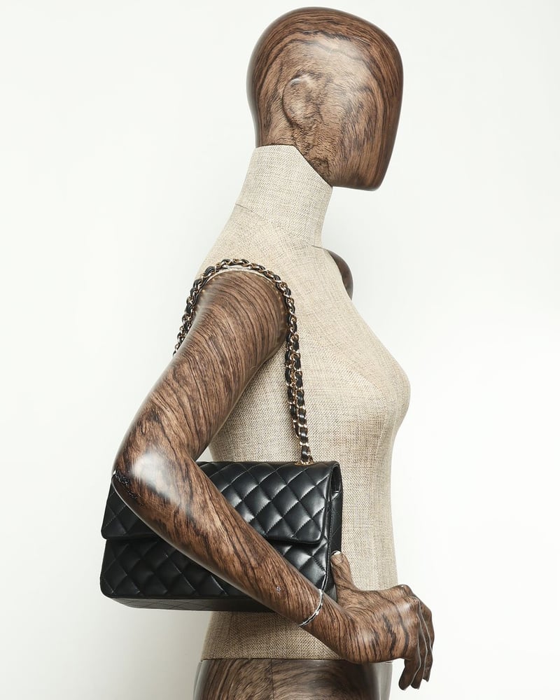 39775_e0856812a6_file-full