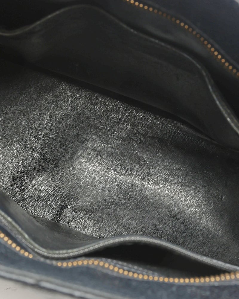 39777_09e0ffa66b_file-full