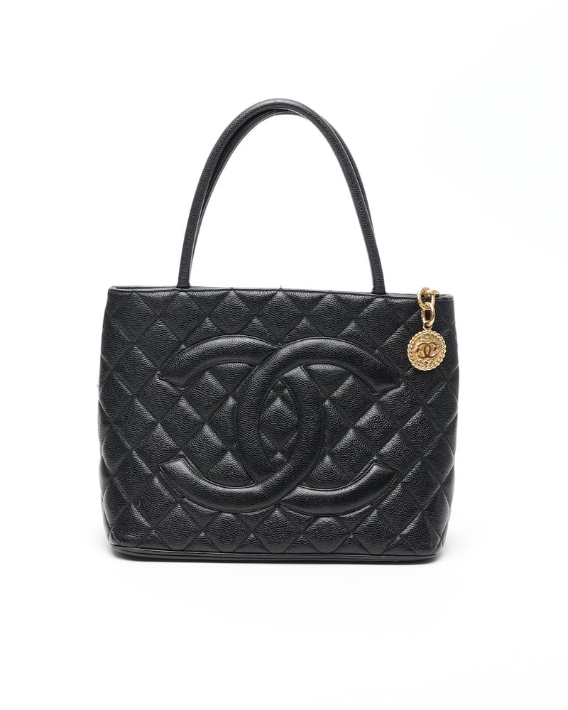 39777_3db6f09f53_file-full