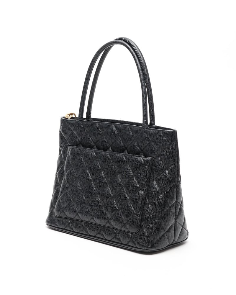 39777_729f3a3137_file-full