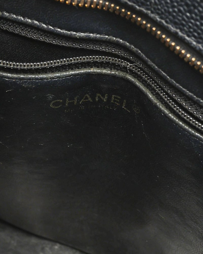 39777_7e6f06050c_file-full