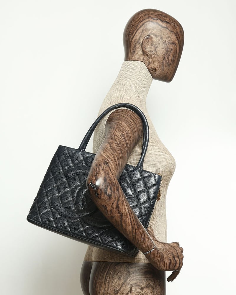 39777_aaa0862f3d_file-full