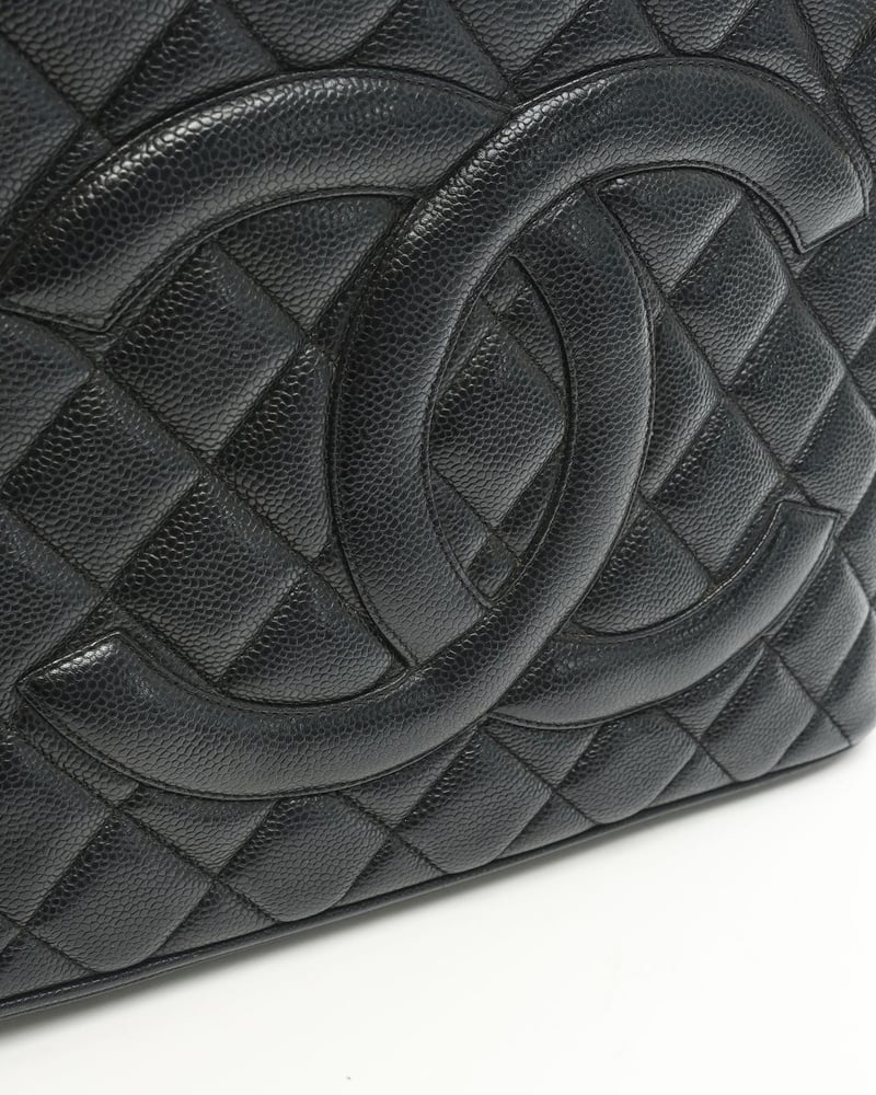 39777_cd74072bad_file-full