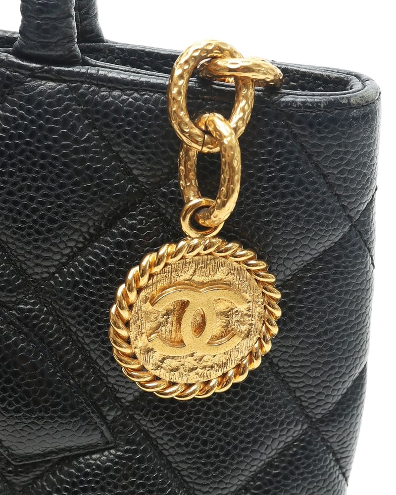 39777_e30c098855_file-full