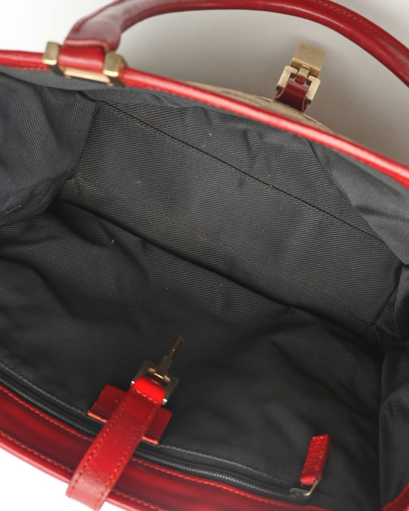 39778_4943f291e0_file-full