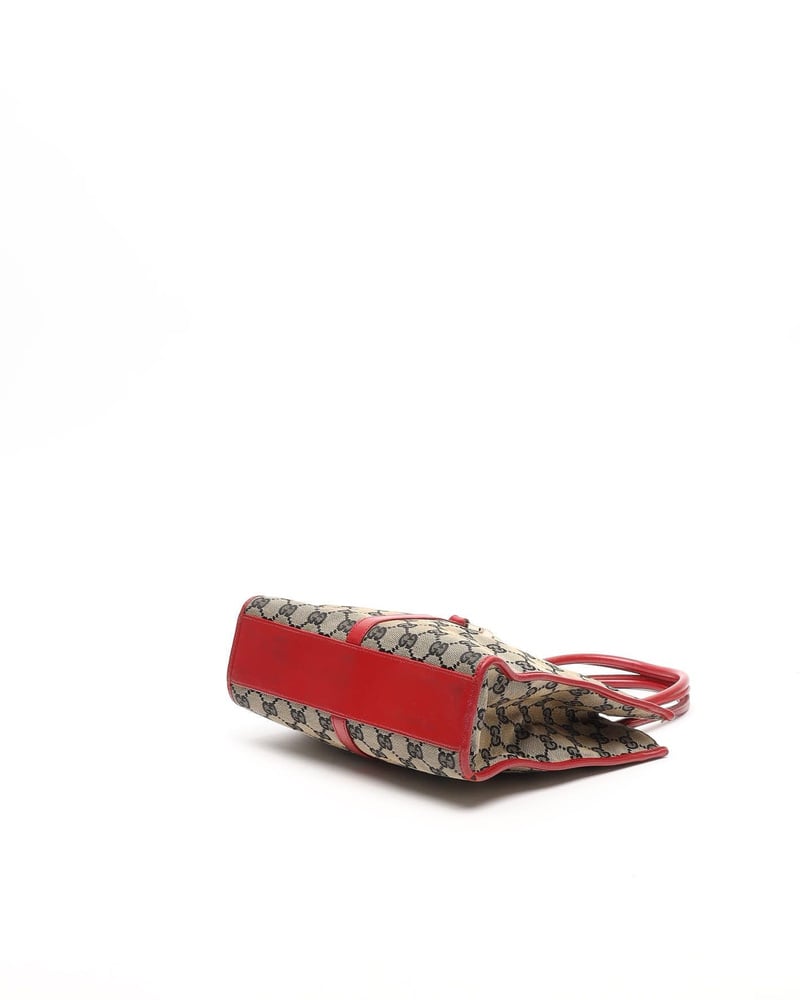 39778_9cac84005b_file-full