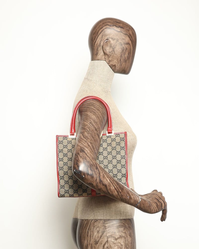 39778_b257e24d66_file-full