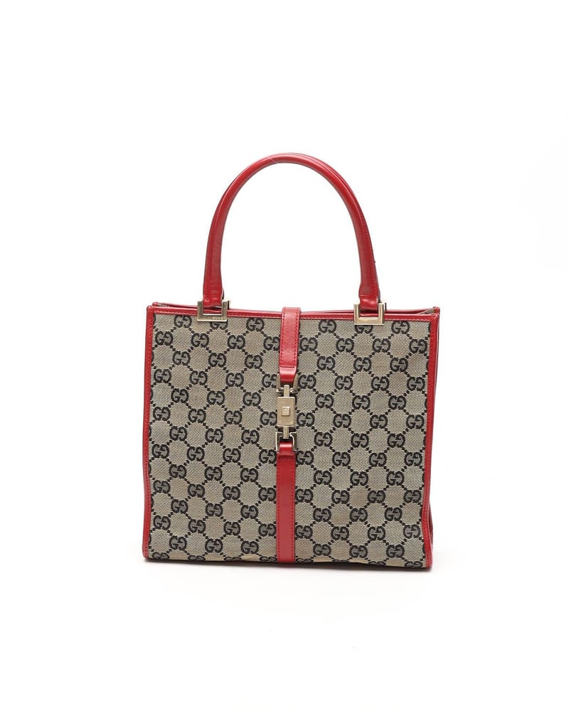 39778_c3870bf2d1_file-full