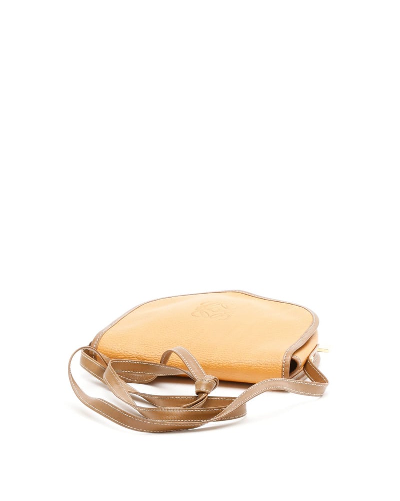 39779_35ff0f0d38_file-full