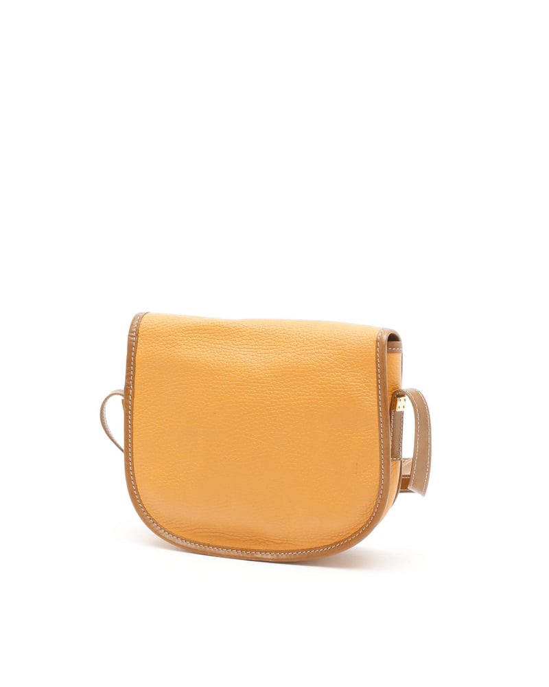 39779_60d8330ddd_file-full