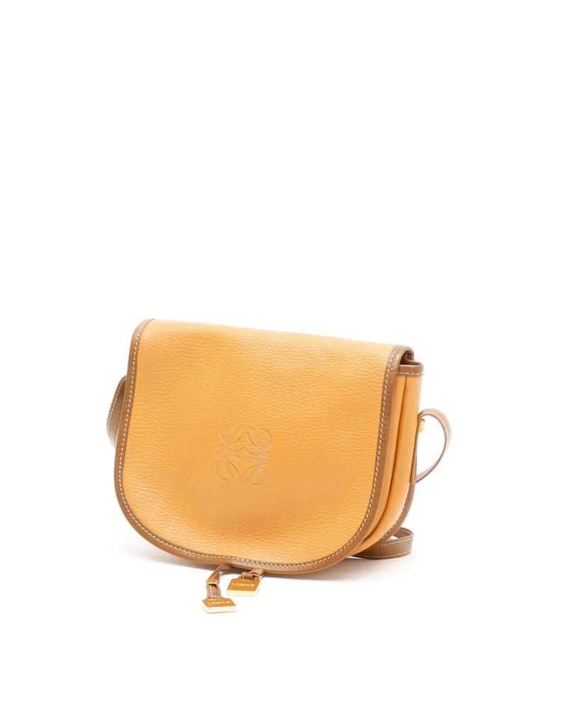 39779_8785f4efba_file-full