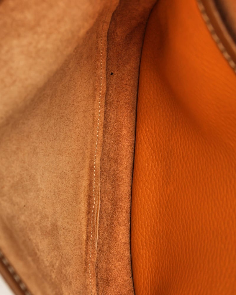 39779_be72a59f8e_file-full