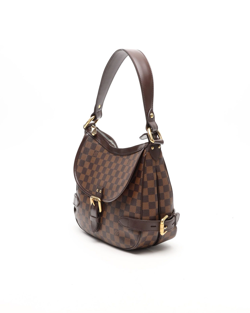 39780_25a1fdc8c9_file-full