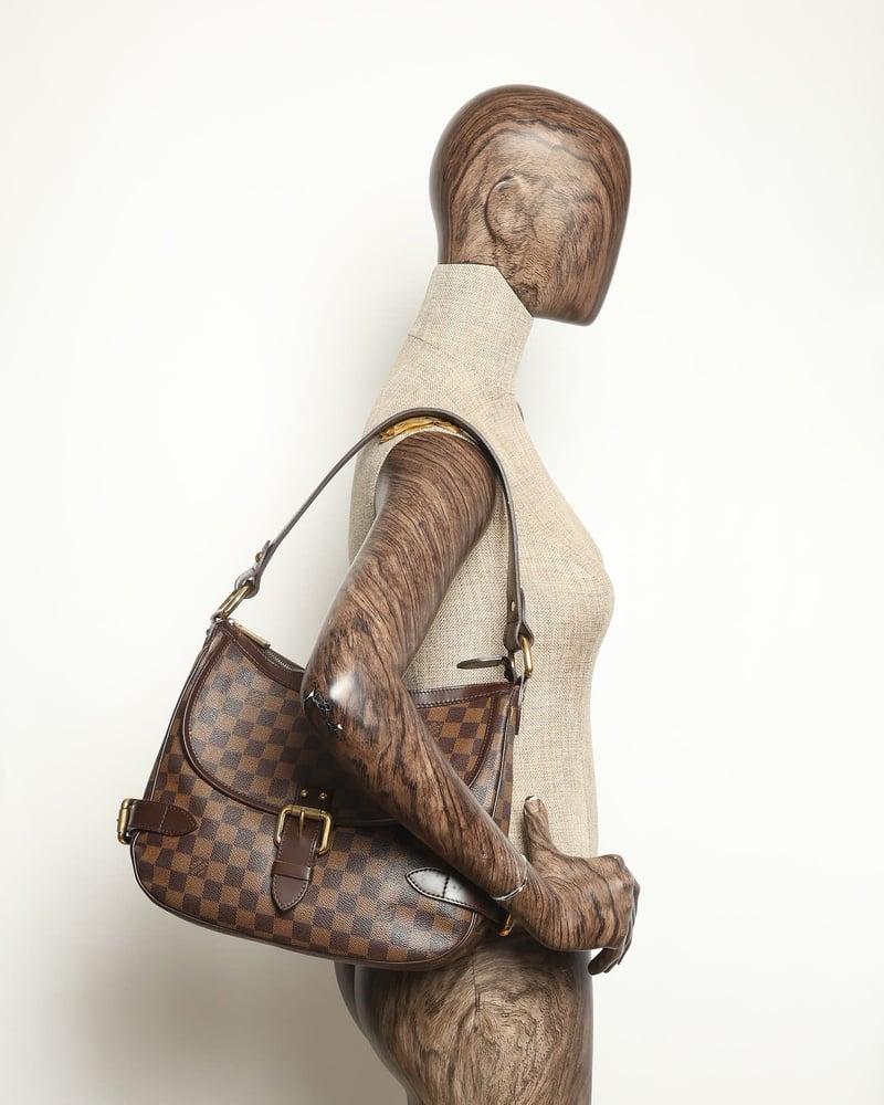 39780_37596dbad8_file-full