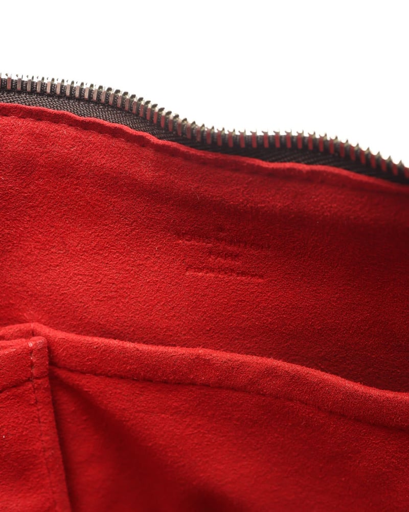 39780_4ceed8d3bb_file-full