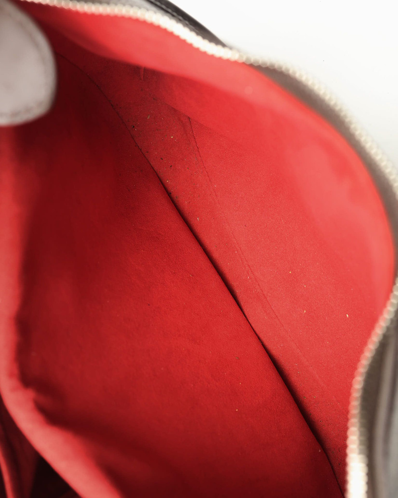 39780_9402a04e0b_file-full