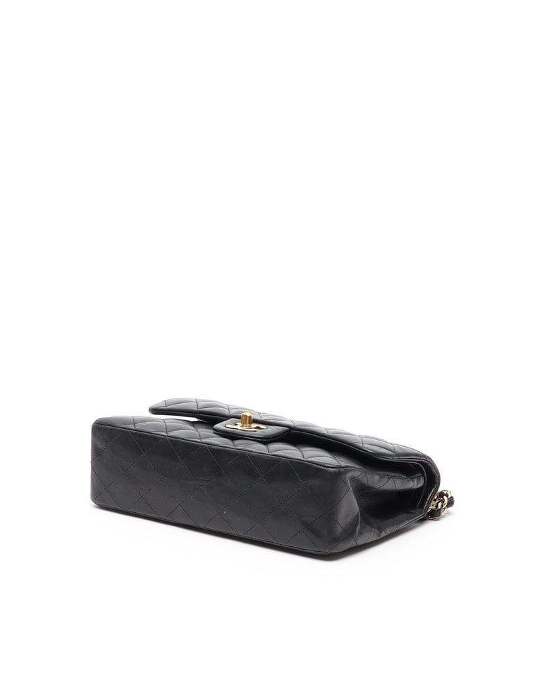 39781_0918ba7469_file-full