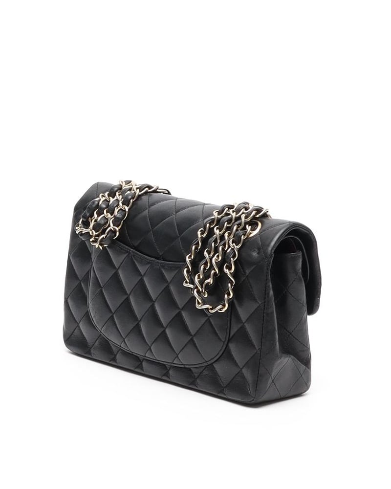 39781_38fb9f9a8b_file-full