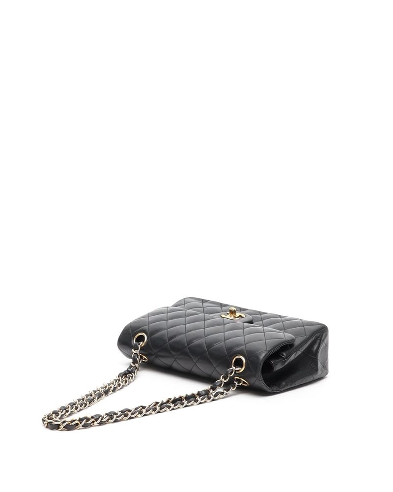 39781_895d4af1dc_file-full