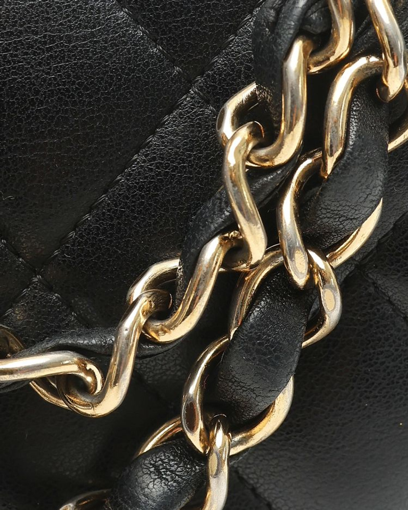 39781_a6688ed68f_file-full