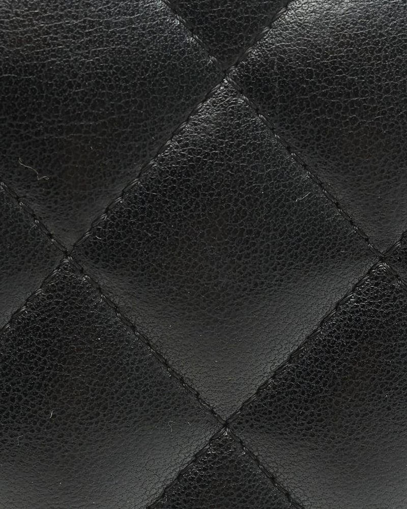 39781_be4cc051f4_file-full